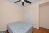 566 Gravelly Run Road - Photo 17