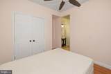 566 Gravelly Run Road - Photo 18