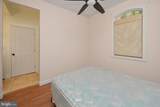 566 Gravelly Run Road - Photo 19