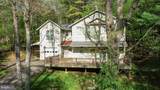 566 Gravelly Run Road - Photo 2
