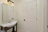 566 Gravelly Run Road - Photo 20