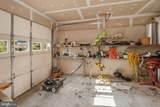 566 Gravelly Run Road - Photo 21