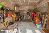 566 Gravelly Run Road - Photo 22