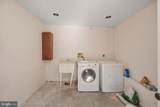 566 Gravelly Run Road - Photo 23