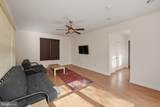 566 Gravelly Run Road - Photo 24