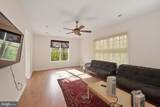 566 Gravelly Run Road - Photo 25