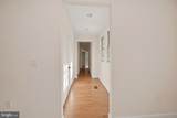 566 Gravelly Run Road - Photo 26