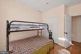 566 Gravelly Run Road - Photo 28