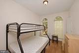 566 Gravelly Run Road - Photo 29