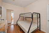 566 Gravelly Run Road - Photo 30