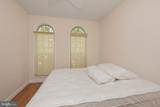 566 Gravelly Run Road - Photo 31