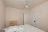 566 Gravelly Run Road - Photo 33