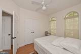 566 Gravelly Run Road - Photo 34
