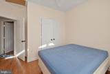 566 Gravelly Run Road - Photo 36