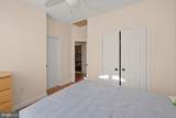 566 Gravelly Run Road - Photo 37