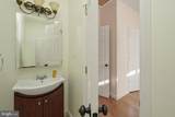 566 Gravelly Run Road - Photo 38