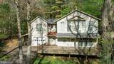 566 Gravelly Run Road - Photo 41