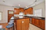566 Gravelly Run Road - Photo 5