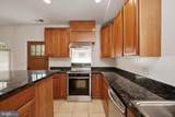 566 Gravelly Run Road - Photo 6