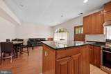 566 Gravelly Run Road - Photo 7