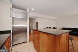 566 Gravelly Run Road - Photo 8