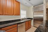 566 Gravelly Run Road - Photo 9