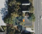 5008 The Alameda - Photo 8