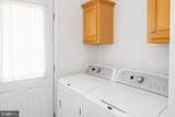 30 Betsy Ross Court - Photo 22
