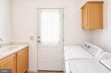 30 Betsy Ross Court - Photo 23