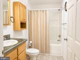 30 Betsy Ross Court - Photo 24