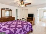 30 Betsy Ross Court - Photo 25