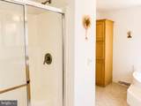 30 Betsy Ross Court - Photo 27