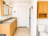 30 Betsy Ross Court - Photo 29