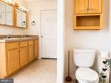 30 Betsy Ross Court - Photo 30