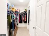 30 Betsy Ross Court - Photo 31