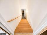 30 Betsy Ross Court - Photo 32
