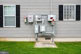 30 Betsy Ross Court - Photo 35