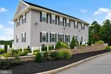 30 Betsy Ross Court - Photo 38