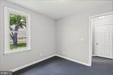 8413-B Philadelphia Road - Photo 10