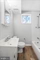 8413-B Philadelphia Road - Photo 12