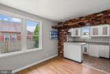 8413-B Philadelphia Road - Photo 15
