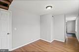 8413-B Philadelphia Road - Photo 17