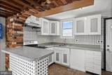 8413-B Philadelphia Road - Photo 18