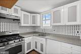 8413-B Philadelphia Road - Photo 19
