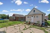 8413-B Philadelphia Road - Photo 2