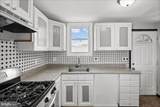 8413-B Philadelphia Road - Photo 20