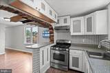 8413-B Philadelphia Road - Photo 21