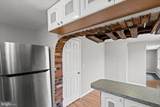 8413-B Philadelphia Road - Photo 22