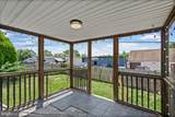8413-B Philadelphia Road - Photo 29