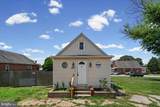 8413-B Philadelphia Road - Photo 3